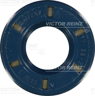 Shaft Seal, crankshaft